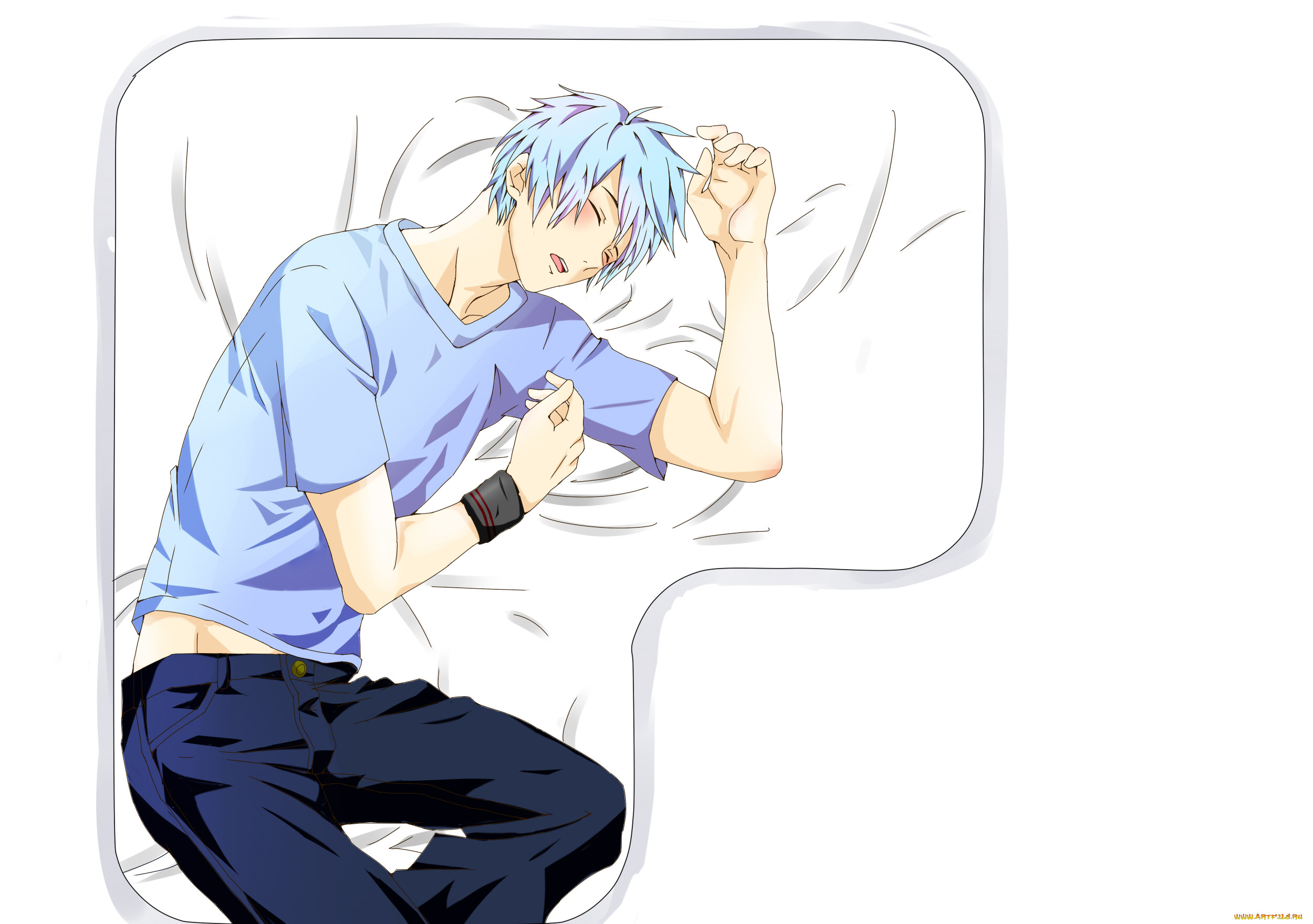 , kuroko no baske, , , , , , , 